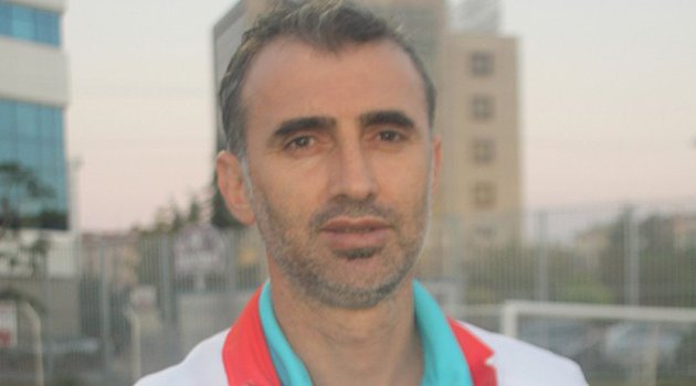 Arapçeşme’de Ethem Kılıç dönemi