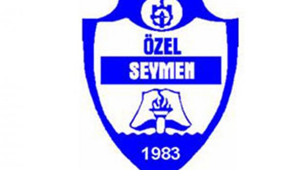 İngilizce yaz okulu artık Seymen Kampüsünde