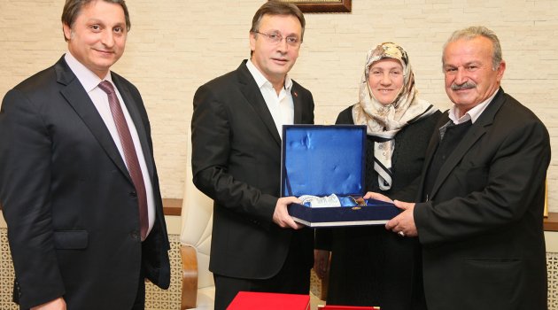 Asansörler TSE’ye emanet