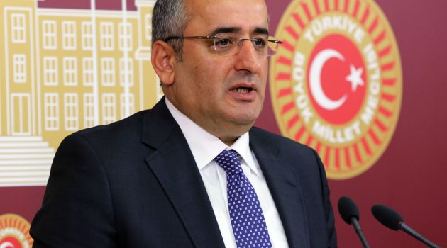 Asgari ücretliye destek
