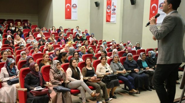 Aşk, sevgi ve şefkat