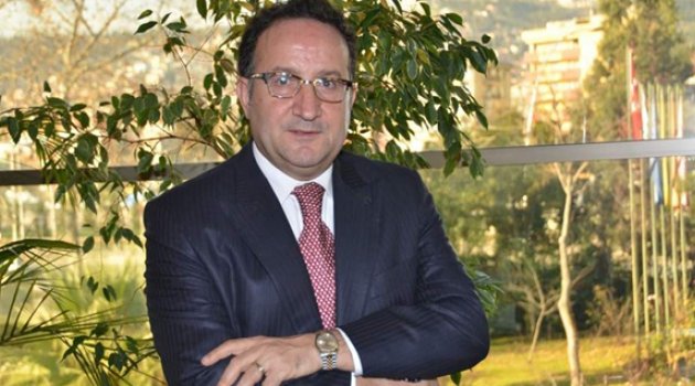 Askeri ücrete değindi!