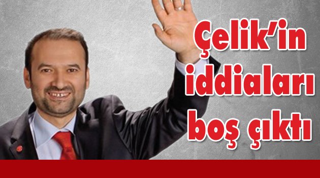 Atma Nurettin din kardeşiyiz!