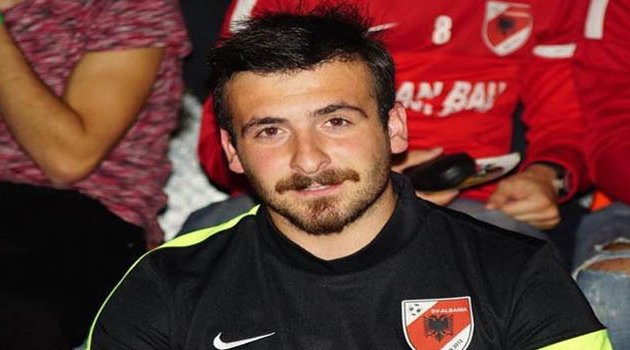 Avusturya’dan Gebzespor’a selam var