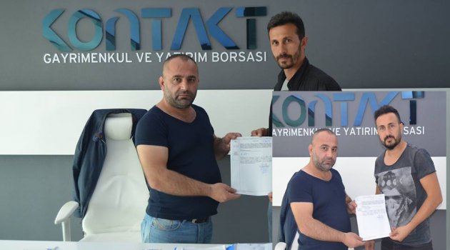 Aydınlık bir Gebzespor için