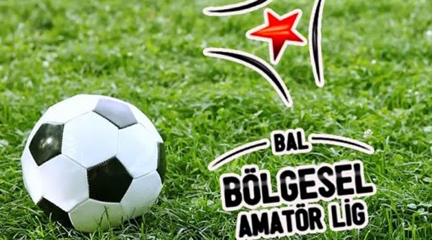 BAL’da fikstür Cuma günü çekiliyor