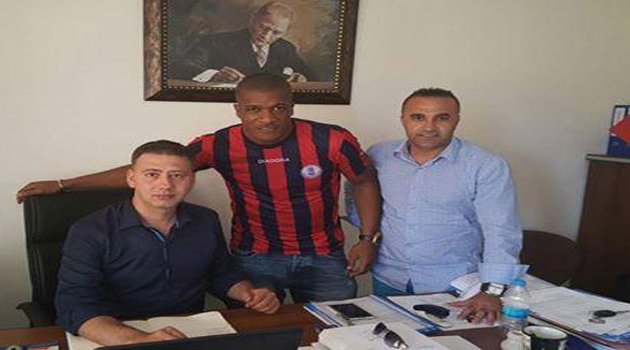 BAL’ın kara belası Ödemiş’te