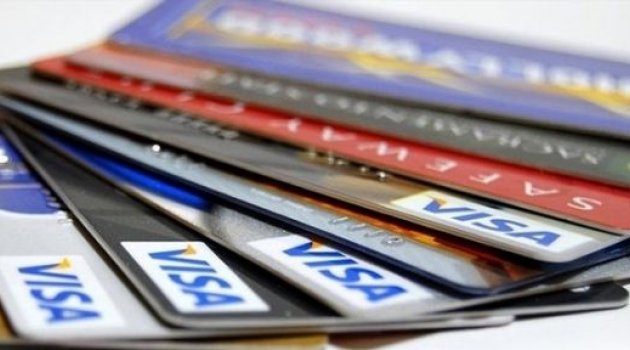Bankaların yeni ouynu