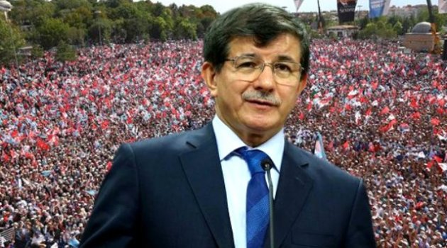 Başbakan Gebze’ye geliyor