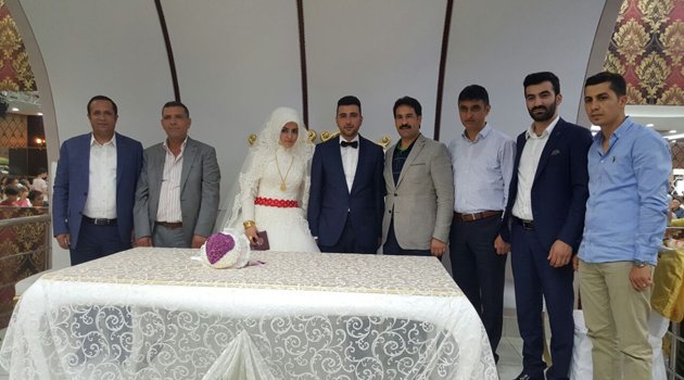 Başkan Toltar’dan, hafta sonu yoğun mesai