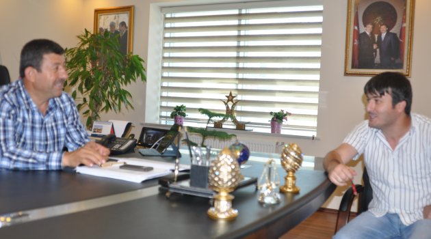 Batırmadan yönetsinler