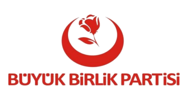 BBP Milletvekili aday adaylık süresi uzatıldı