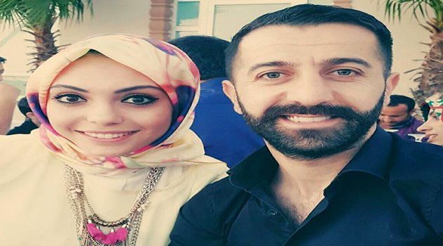 Bekârlıktan evliliğe transfer oluyor