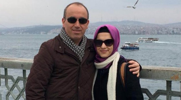 Bekarlığa elveda, evliliğe merhaba!