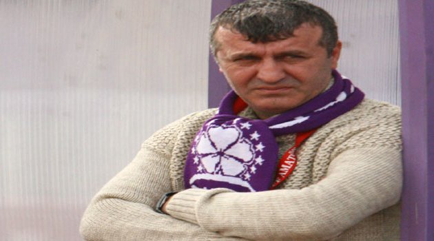 Bıçak altına yatıyor