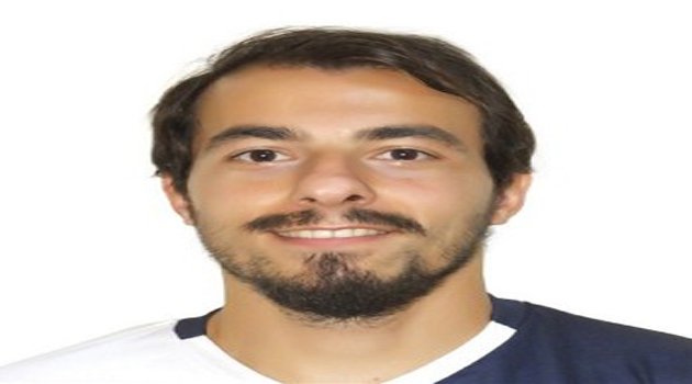 Bir de şampiyonluğa oynasa…