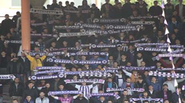 Bize 100 yetmez