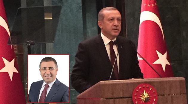Bu fotoğrafı Okur paylaştı