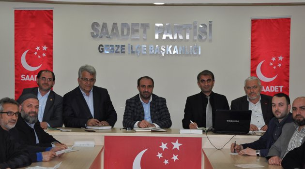“Bu mağduriyeti önleyin”
