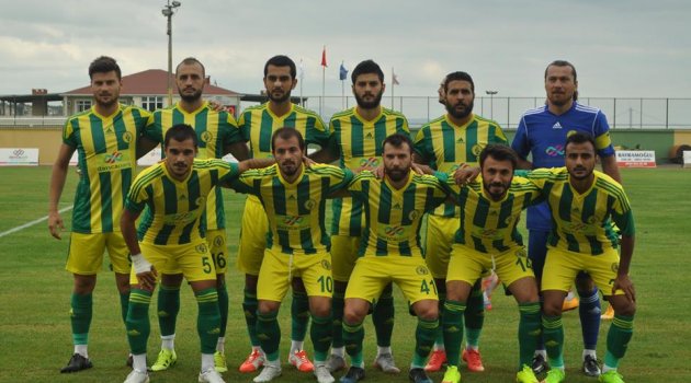 Bunun adı intihar: 2-3