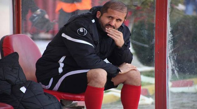 Büyük İskender geliyor