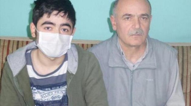 Büyük savaşı