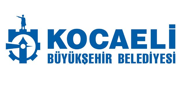Büyükşehir’de ihaleler devam edecek