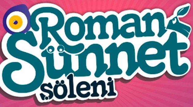 Büyükşehir’den sünnet şöleni