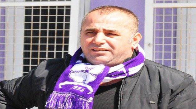 Çakır sıfırladı!