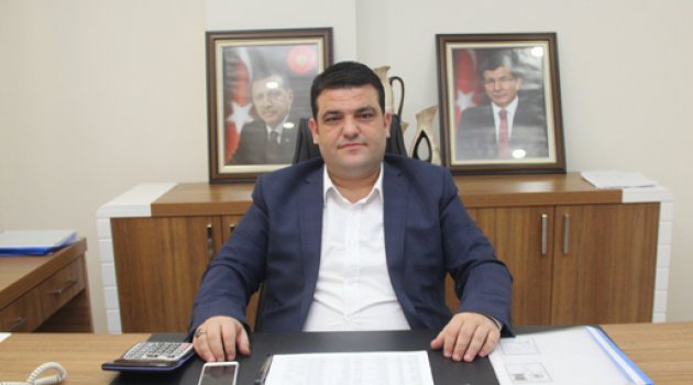 Çanakkale milli birlik ve beraberlik şuurudur