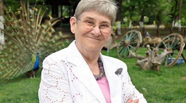 Canan Karatay Gebze’ye geliyor