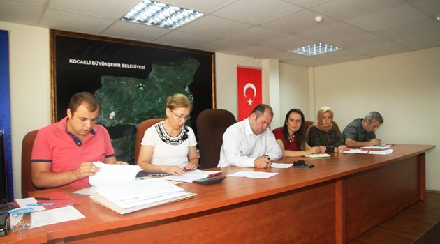 Çayırova’ya köprülü kavşak yapılacak