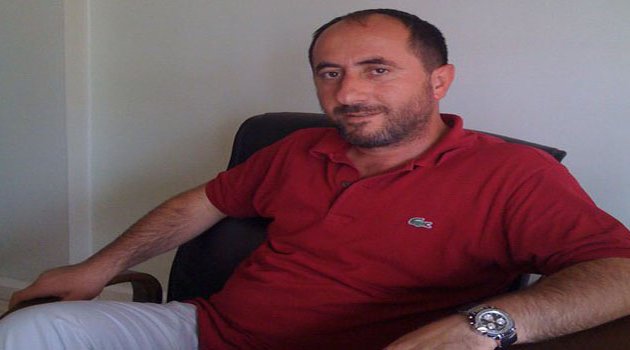 Çayırovaspor'a Murat Gültekin başkan oluyor