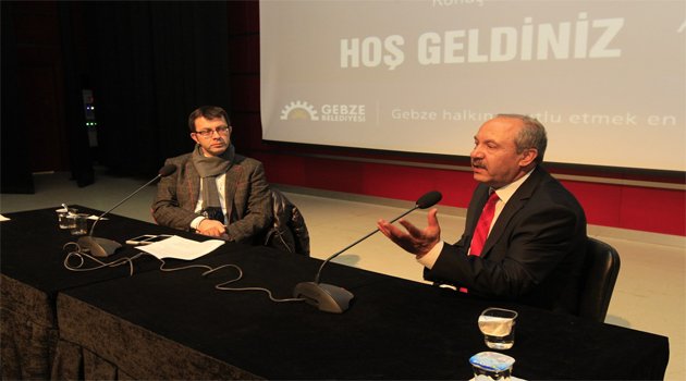 Çelik “Sıradışı” için geliyor