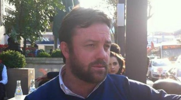 Çengelköy’de hoca değişikliği!