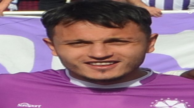Cengiz, Gölbaşı’na gitti!