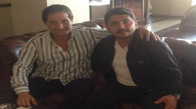 Cengiz Hoca doğru tercih