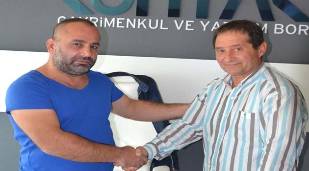 Cengiz Hoca’yı bırakmayız