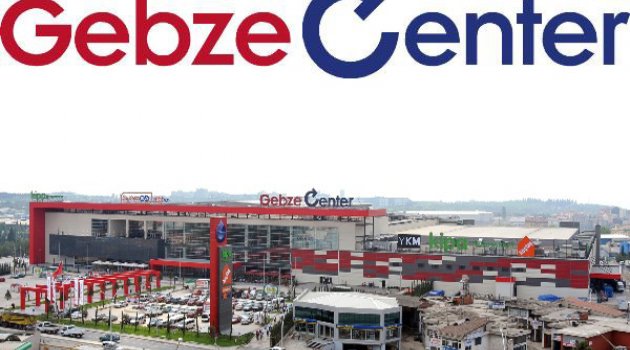 Center’da 3 yeni marka yerini aldı
