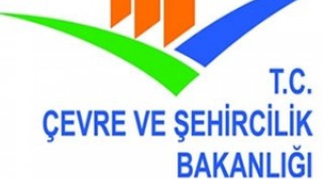 Çevre Bakanlığından burs açıklaması