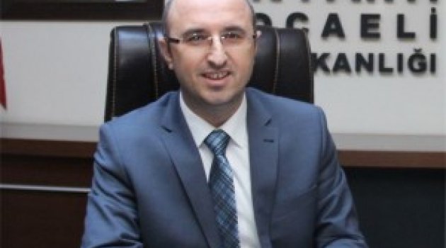 Ceyhan; “Sürpriz olmadı”