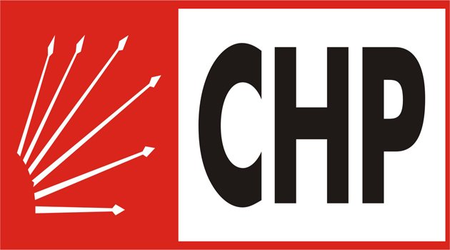 CHP’den 17 Aralık mesajı