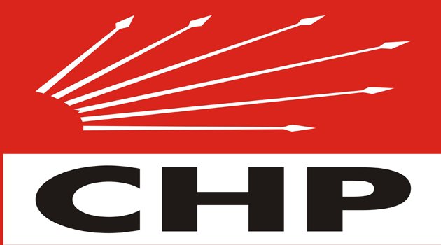 CHP Gebze İnönü’yü andı