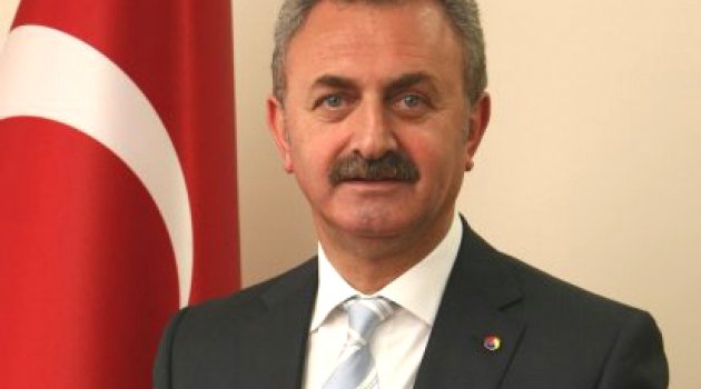 Çiler’den Cumhuriyet mesajı