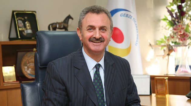 Çiler’den Kurban Bayramı mesajı