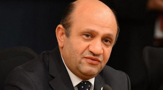 Çip fabrikası Gebze'de kurulacak