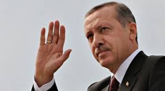 Cumhurbaşkanı Erdoğan Kocaeli’ye gelecek