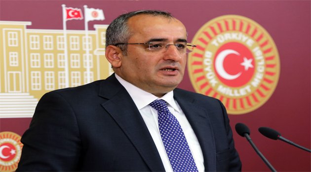 “Uğur Mumcu dava adamıydı”