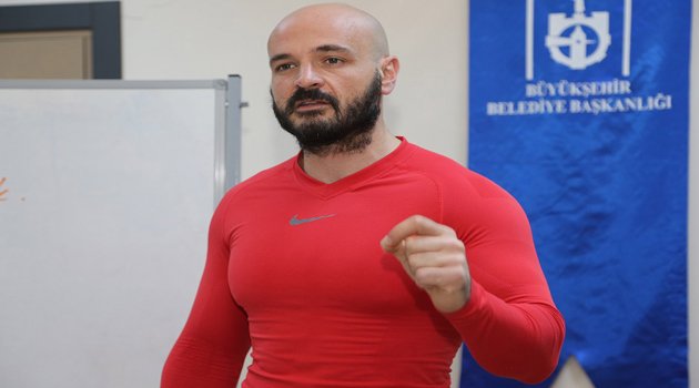 Daha iyi eğitim, daha yüksek verim
