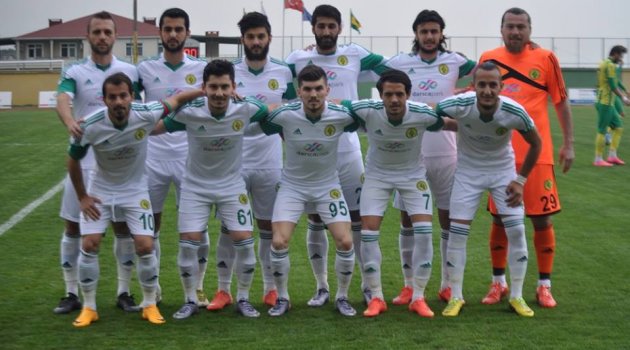 Darıca 07.35’de uçuyor